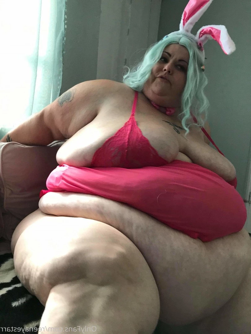 🌘Reenaye Fox🌗Oct31BDay🌒 [ reenayestarr ] Onlyfans leaked photo 2863643 on Hotleaks.tv