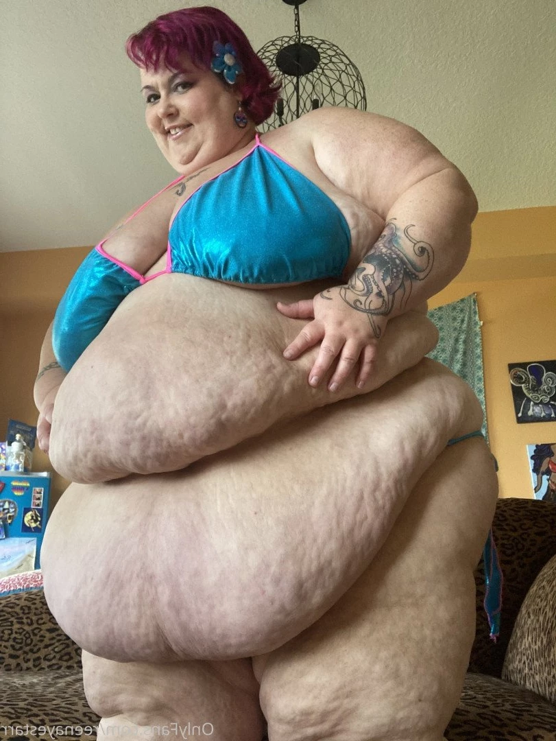 🌘Reenaye Fox🌗Oct31BDay🌒 [ reenayestarr ] Onlyfans leaked photo 2863925 on Hotleaks.tv