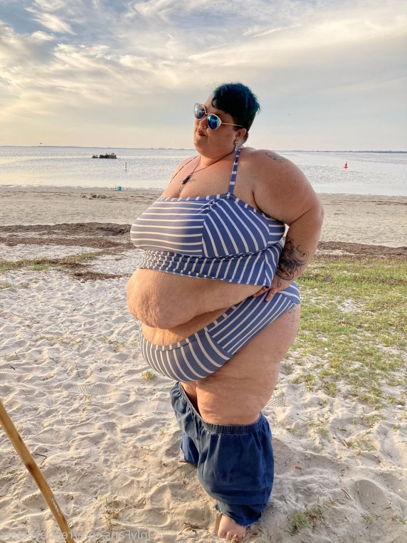 🌘Reenaye Fox🌗Oct31BDay🌒 [ reenayestarr ] Onlyfans leaked photo 2863950 on Hotleaks.tv