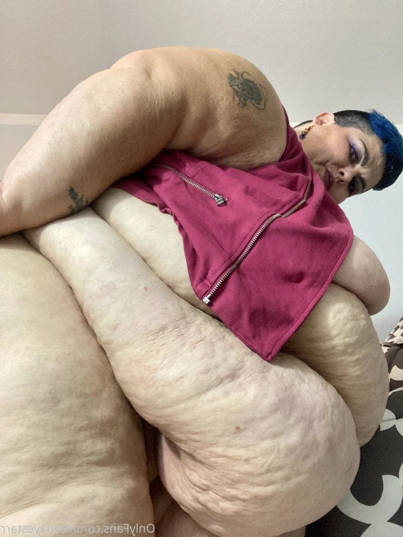 🌘Reenaye Fox🌗Oct31BDay🌒 [ reenayestarr ] Onlyfans leaked photo 2864284 on Hotleaks.tv