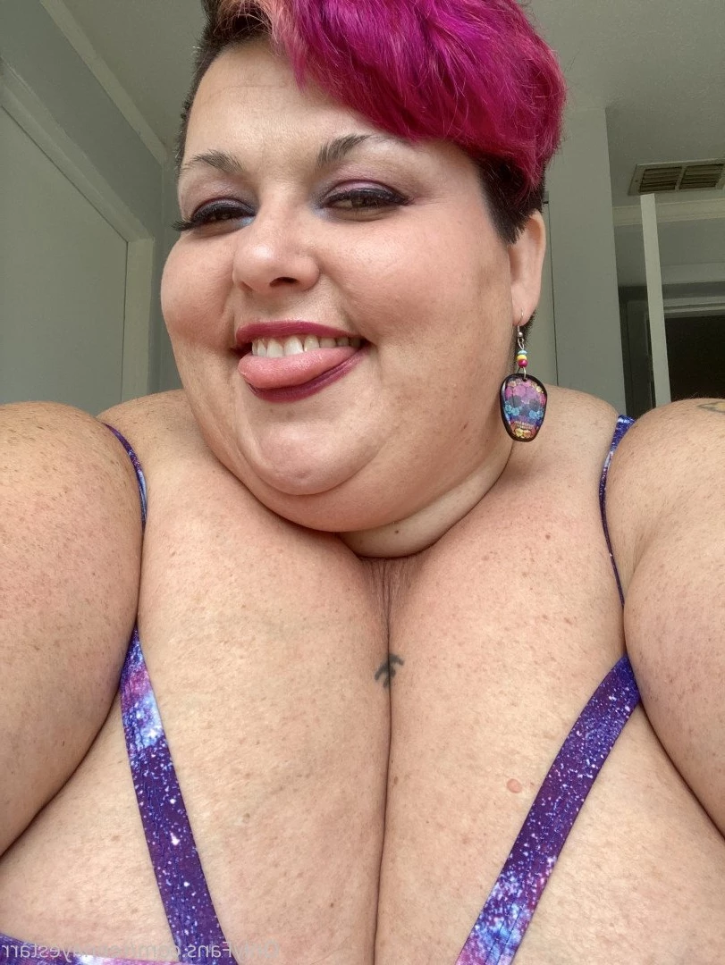 🌘Reenaye Fox🌗Oct31BDay🌒 [ reenayestarr ] Onlyfans leaked photo 2864999 on Hotleaks.tv