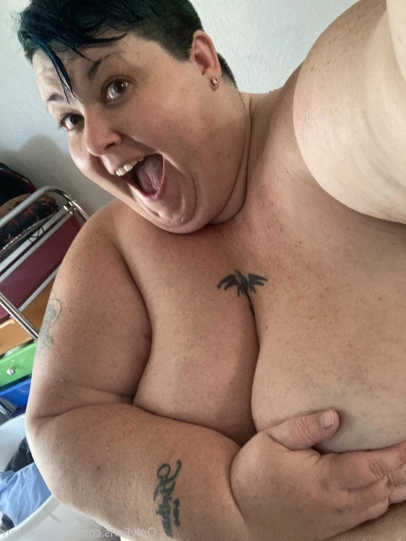 🌘Reenaye Fox🌗Oct31BDay🌒 [ reenayestarr ] Onlyfans leaked photo 2865091 on Hotleaks.tv