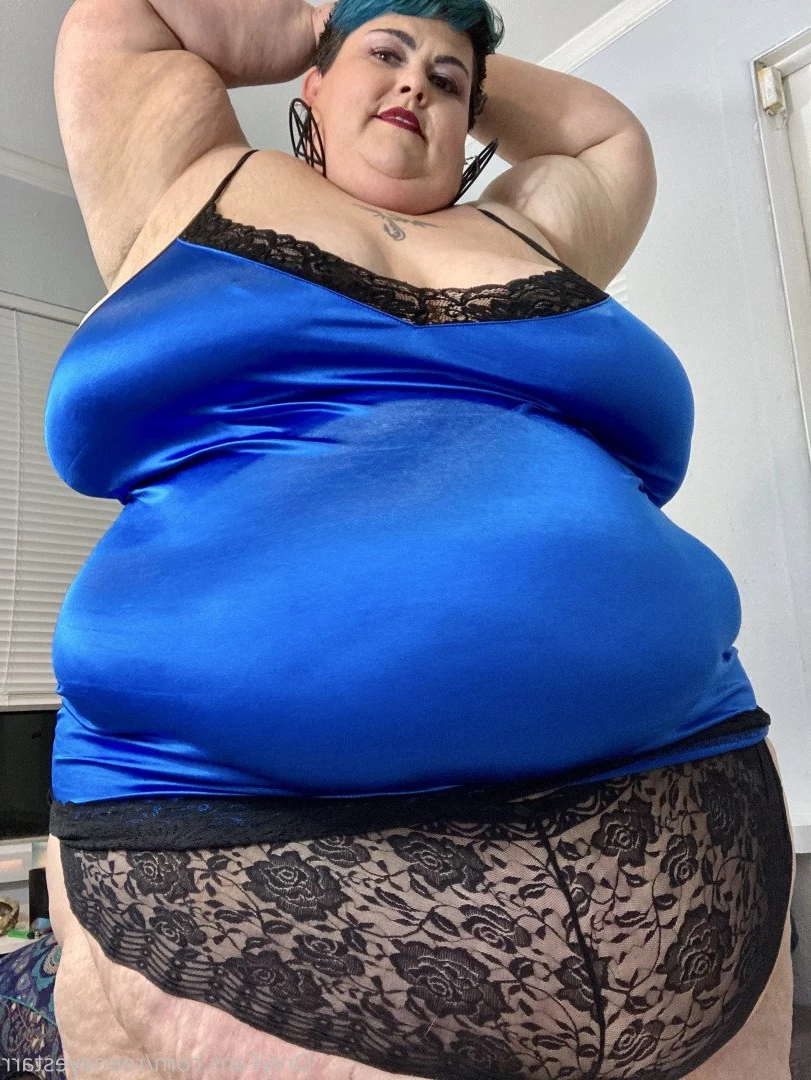 🌘Reenaye Fox🌗Oct31BDay🌒 [ reenayestarr ] Onlyfans leaked photo 2866460 on Hotleaks.tv