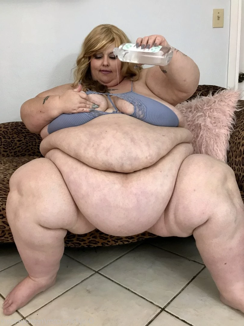 🌘Reenaye Fox🌗Oct31BDay🌒 [ reenayestarr ] Onlyfans leaked photo 2866949 on Hotleaks.tv