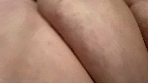 🌘Reenaye Fox🌗Oct31BDay🌒 [ reenayestarr ] Onlyfans leaked video 4553238 on Hotleaks.tv