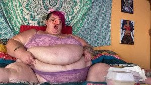 🌘Reenaye Fox🌗Oct31BDay🌒 [ reenayestarr ] Onlyfans leaked video 4553253 on Hotleaks.tv
