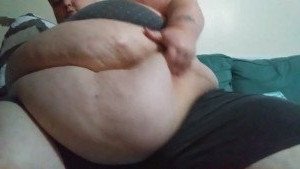 🌘Reenaye Fox🌗Oct31BDay🌒 [ reenayestarr ] Onlyfans leaked video 4553257 on Hotleaks.tv