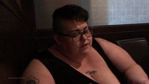 🌘Reenaye Fox🌗Oct31BDay🌒 [ reenayestarr ] Onlyfans leaked video 4553266 on Hotleaks.tv