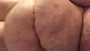 🌘Reenaye Fox🌗Oct31BDay🌒 [ reenayestarr ] Onlyfans leaked video 4553297 on Hotleaks.tv