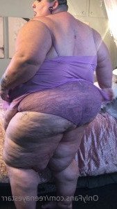 🌘Reenaye Fox🌗Oct31BDay🌒 [ reenayestarr ] Onlyfans leaked video 4553327 on Hotleaks.tv