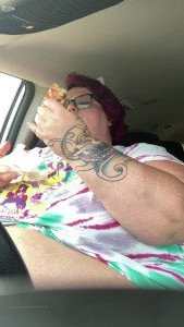 🌘Reenaye Fox🌗Oct31BDay🌒 [ reenayestarr ] Onlyfans leaked video 4553330 on Hotleaks.tv