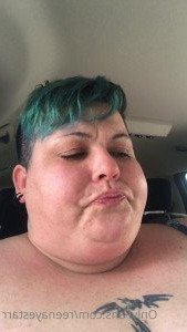 🌘Reenaye Fox🌗Oct31BDay🌒 [ reenayestarr ] Onlyfans leaked video 4553333 on Hotleaks.tv