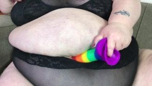 🌘Reenaye Fox🌗Oct31BDay🌒 [ reenayestarr ] Onlyfans leaked video 4553346 on Hotleaks.tv