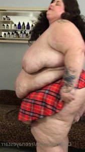 🌘Reenaye Fox🌗Oct31BDay🌒 [ reenayestarr ] Onlyfans leaked video 4553376 on Hotleaks.tv