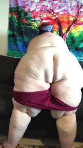 🌘Reenaye Fox🌗Oct31BDay🌒 [ reenayestarr ] Onlyfans leaked video 4553397 on Hotleaks.tv