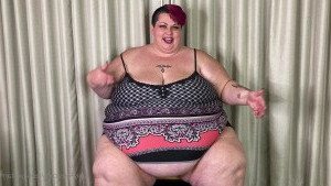 🌘Reenaye Fox🌗Oct31BDay🌒 [ reenayestarr ] Onlyfans leaked video 4553427 on Hotleaks.tv