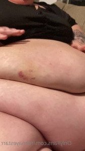 🌘Reenaye Fox🌗Oct31BDay🌒 [ reenayestarr ] Onlyfans leaked video 4553436 on Hotleaks.tv