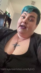 🌘Reenaye Fox🌗Oct31BDay🌒 [ reenayestarr ] Onlyfans leaked video 4553445 on Hotleaks.tv