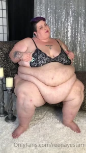 4930834