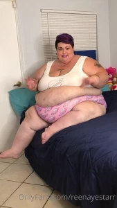 4930836