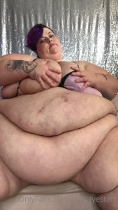 4930848