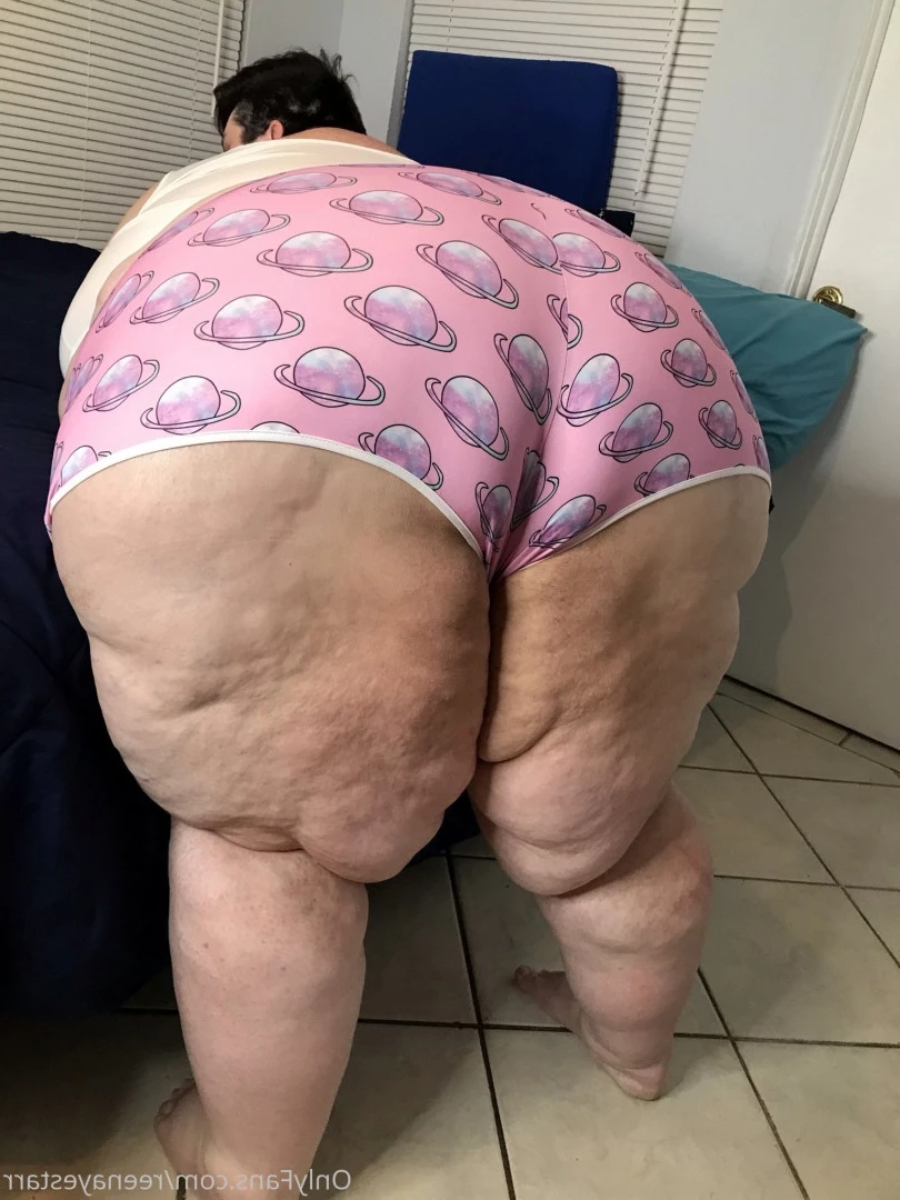 🌘Reenaye Fox🌗Oct31BDay🌒 [ reenayestarr ] Onlyfans leaked photo 5804522 on Hotleaks.tv