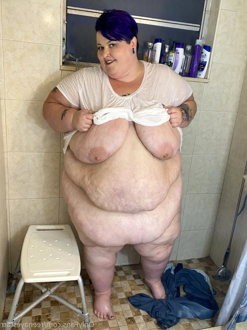🌘Reenaye Fox🌗Oct31BDay🌒 [ reenayestarr ] Onlyfans leaked photo 5804542 on Hotleaks.tv