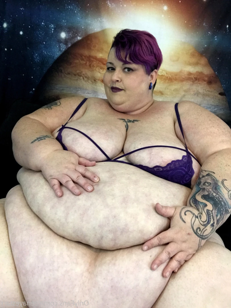 🌘Reenaye Fox🌗Oct31BDay🌒 [ reenayestarr ] Onlyfans leaked photo 5804608 on Hotleaks.tv
