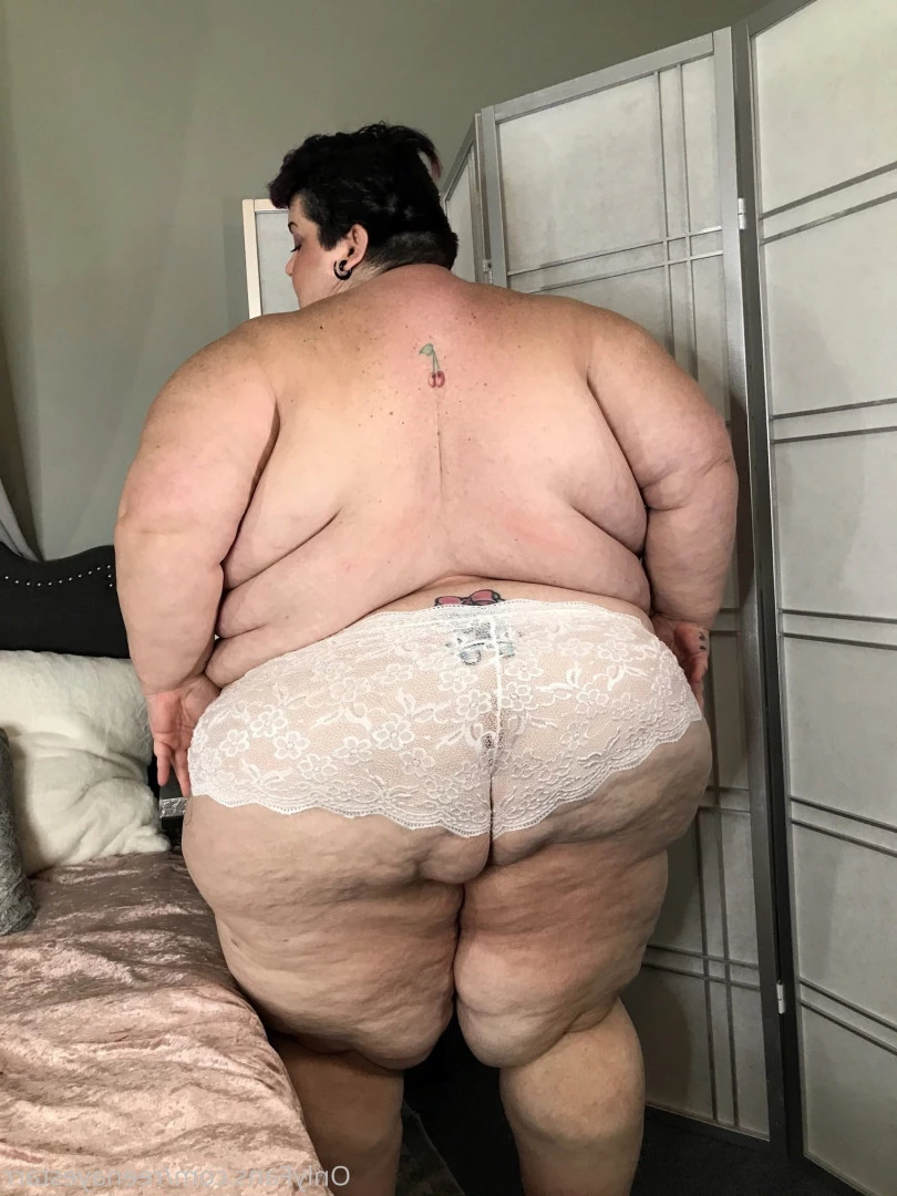 🌘Reenaye Fox🌗Oct31BDay🌒 [ reenayestarr ] Onlyfans leaked photo 5804635 on Hotleaks.tv