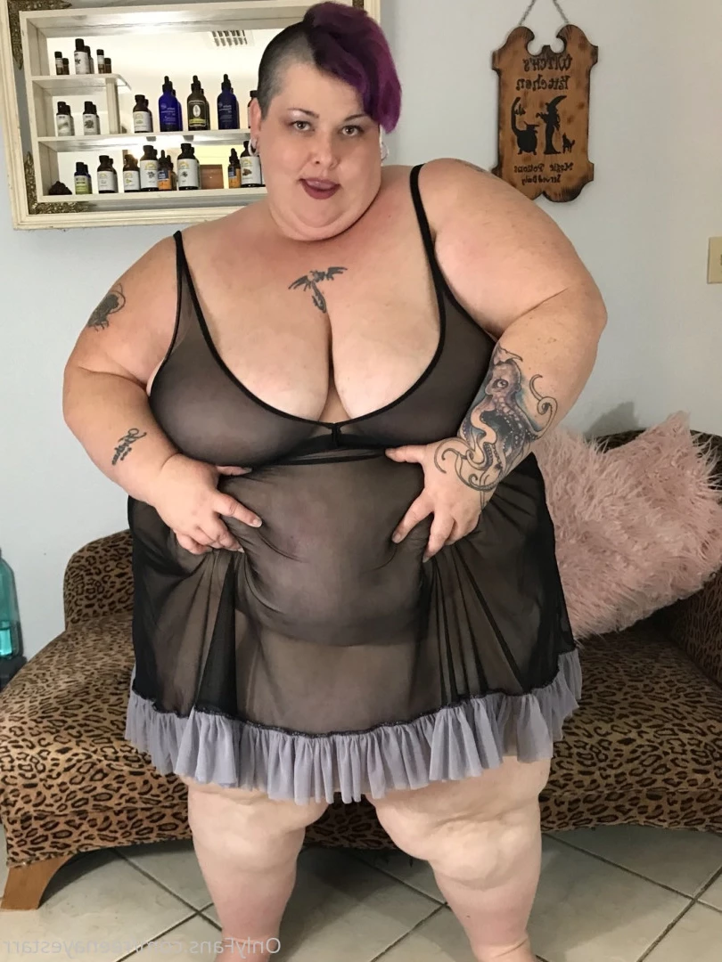 🌘Reenaye Fox🌗Oct31BDay🌒 [ reenayestarr ] Onlyfans leaked photo 5804703 on Hotleaks.tv