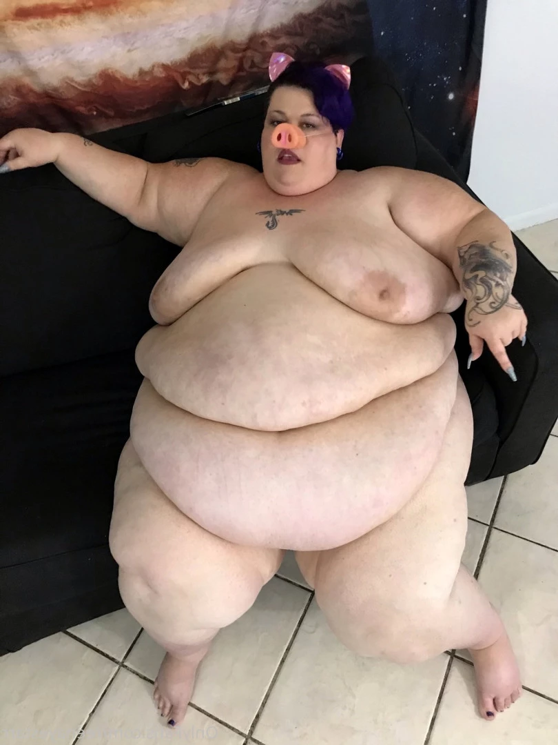 🌘Reenaye Fox🌗Oct31BDay🌒 [ reenayestarr ] Onlyfans leaked photo 5804761 on Hotleaks.tv