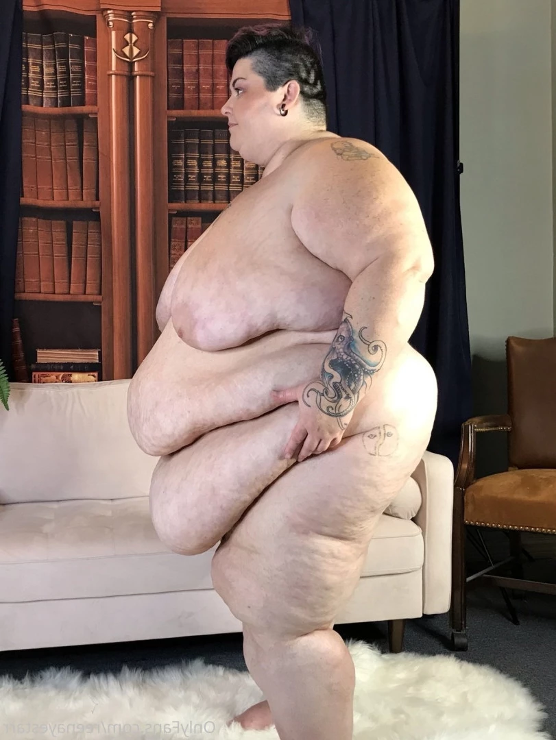 🌘Reenaye Fox🌗Oct31BDay🌒 [ reenayestarr ] Onlyfans leaked photo 5804819 on Hotleaks.tv