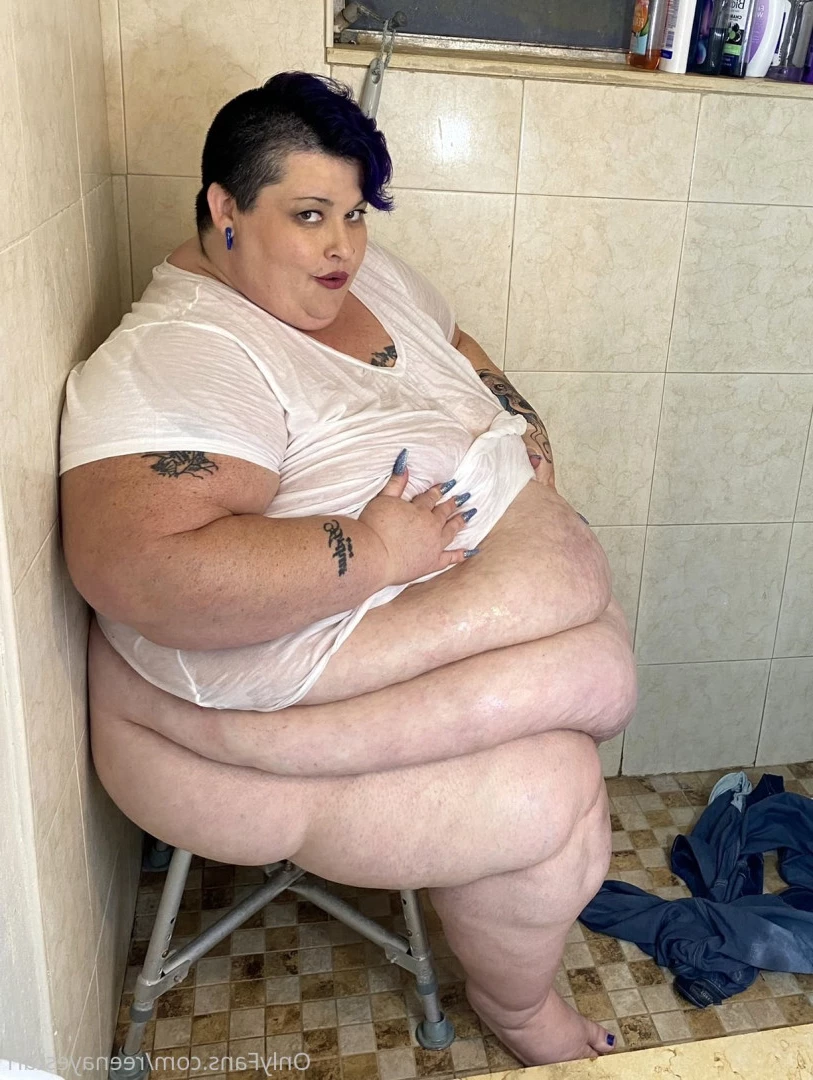 🌘Reenaye Fox🌗Oct31BDay🌒 [ reenayestarr ] Onlyfans leaked photo 5805029 on Hotleaks.tv