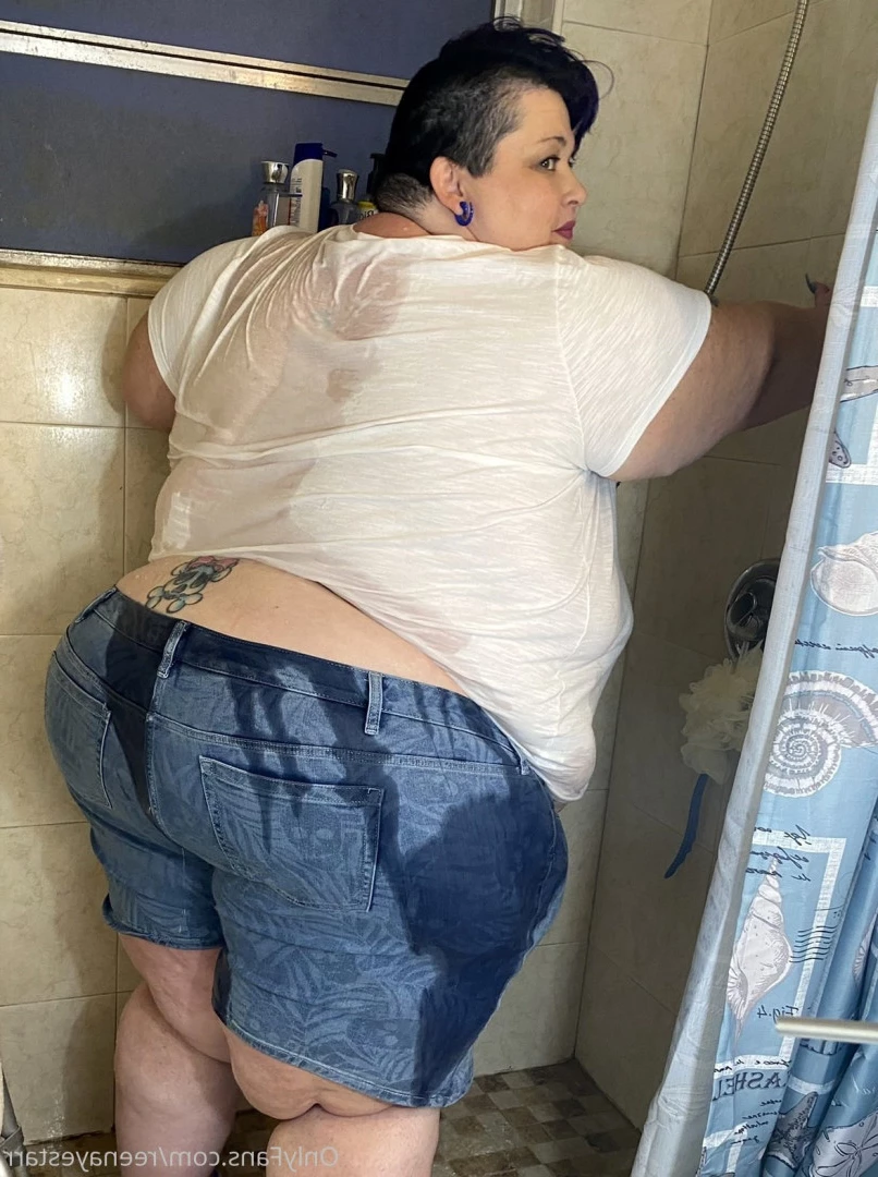 🌘Reenaye Fox🌗Oct31BDay🌒 [ reenayestarr ] Onlyfans leaked photo 5805069 on Hotleaks.tv