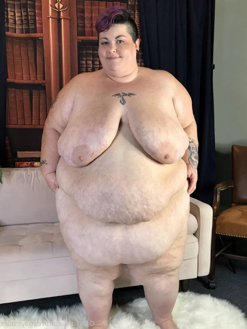 🌘Reenaye Fox🌗Oct31BDay🌒 [ reenayestarr ] Onlyfans leaked photo 5805173 on Hotleaks.tv