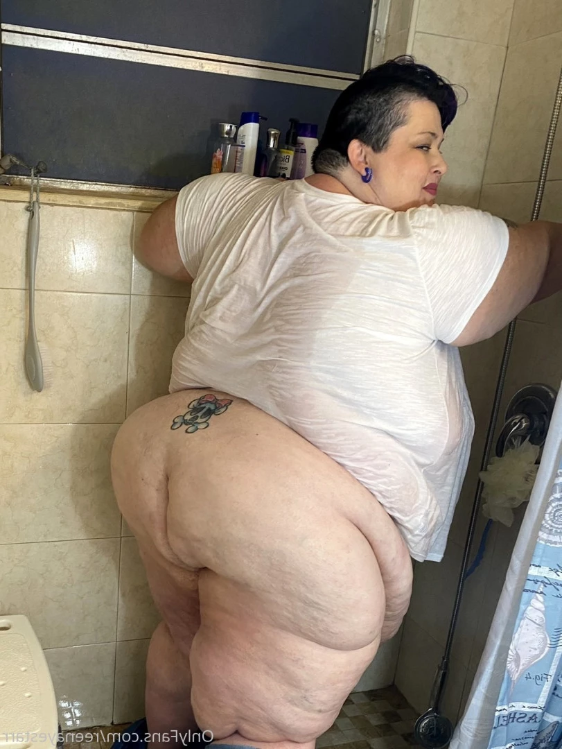 🌘Reenaye Fox🌗Oct31BDay🌒 [ reenayestarr ] Onlyfans leaked photo 5805481 on Hotleaks.tv