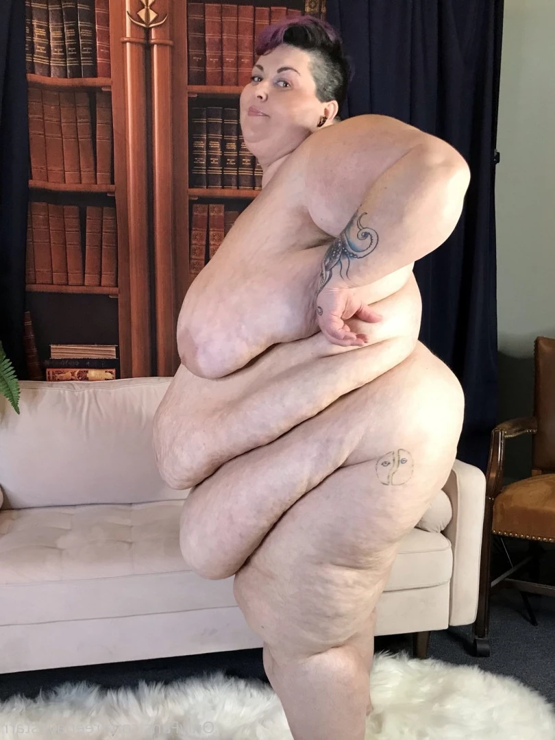 🌘Reenaye Fox🌗Oct31BDay🌒 [ reenayestarr ] Onlyfans leaked photo 5805557 on Hotleaks.tv