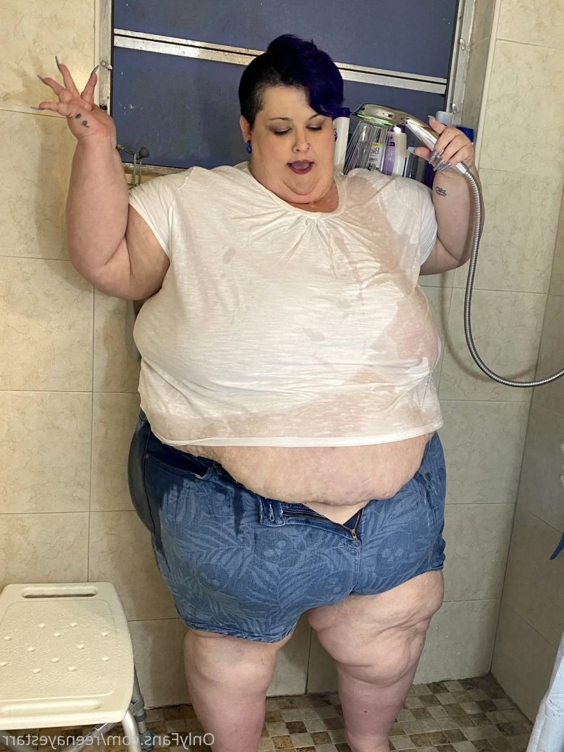 🌘Reenaye Fox🌗Oct31BDay🌒 [ reenayestarr ] Onlyfans leaked photo 5805612 on Hotleaks.tv
