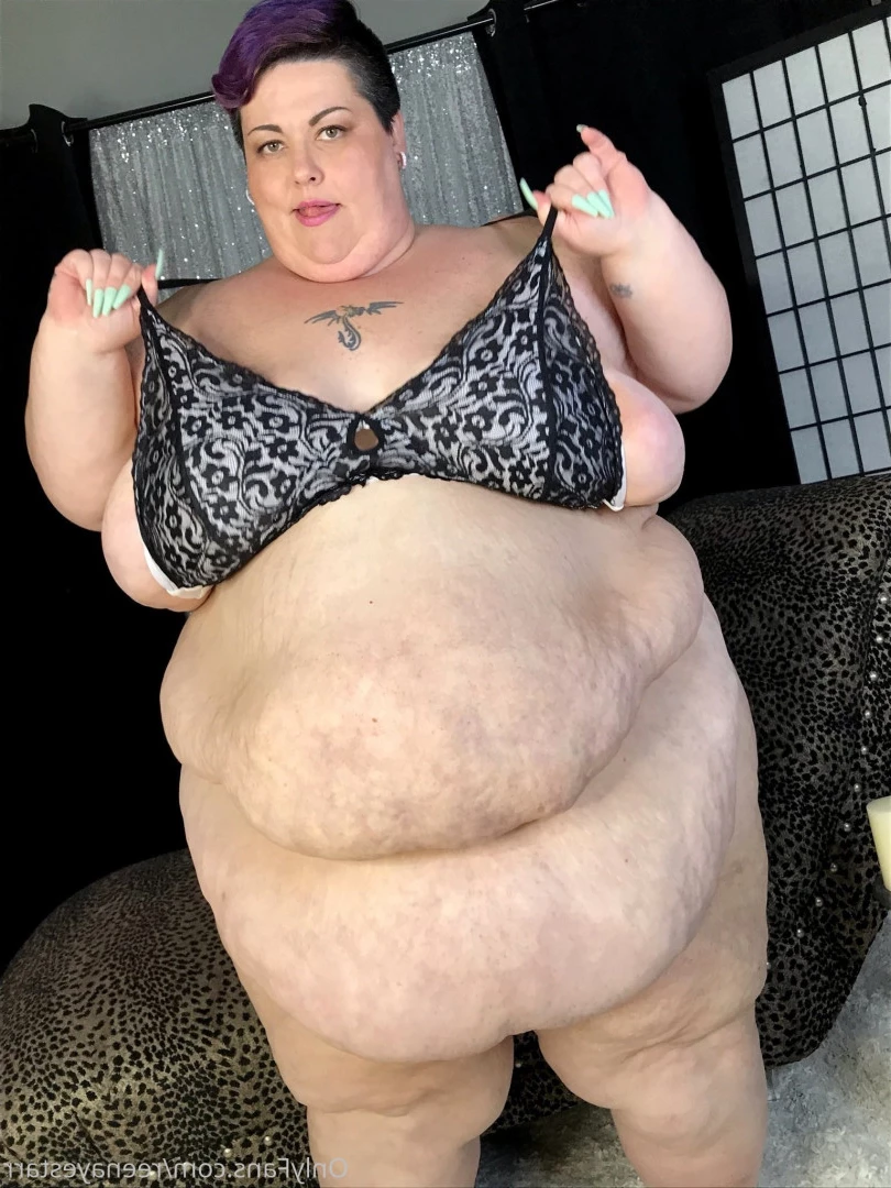 🌘Reenaye Fox🌗Oct31BDay🌒 [ reenayestarr ] Onlyfans leaked photo 5805978 on Hotleaks.tv