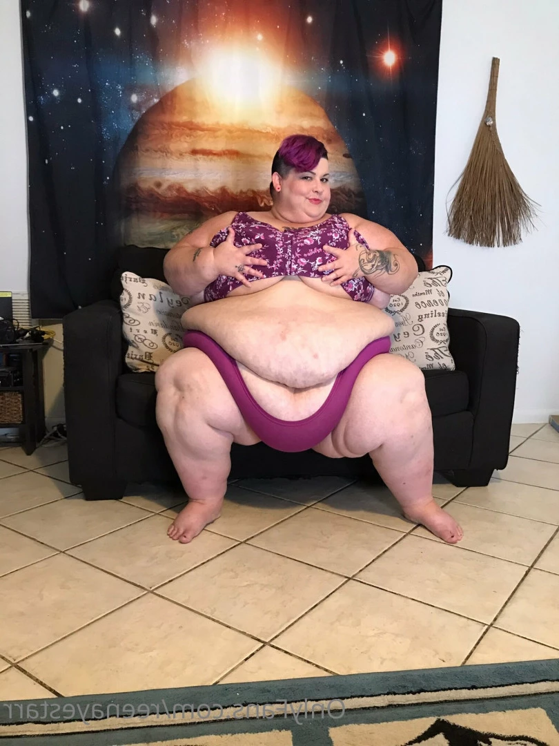 🌘Reenaye Fox🌗Oct31BDay🌒 [ reenayestarr ] Onlyfans leaked photo 5806653 on Hotleaks.tv