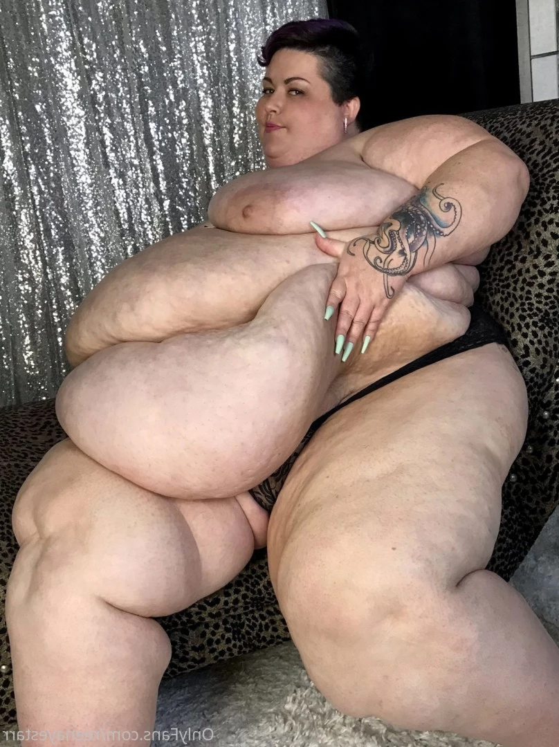 🌘Reenaye Fox🌗Oct31BDay🌒 [ reenayestarr ] Onlyfans leaked photo 5806739 on Hotleaks.tv