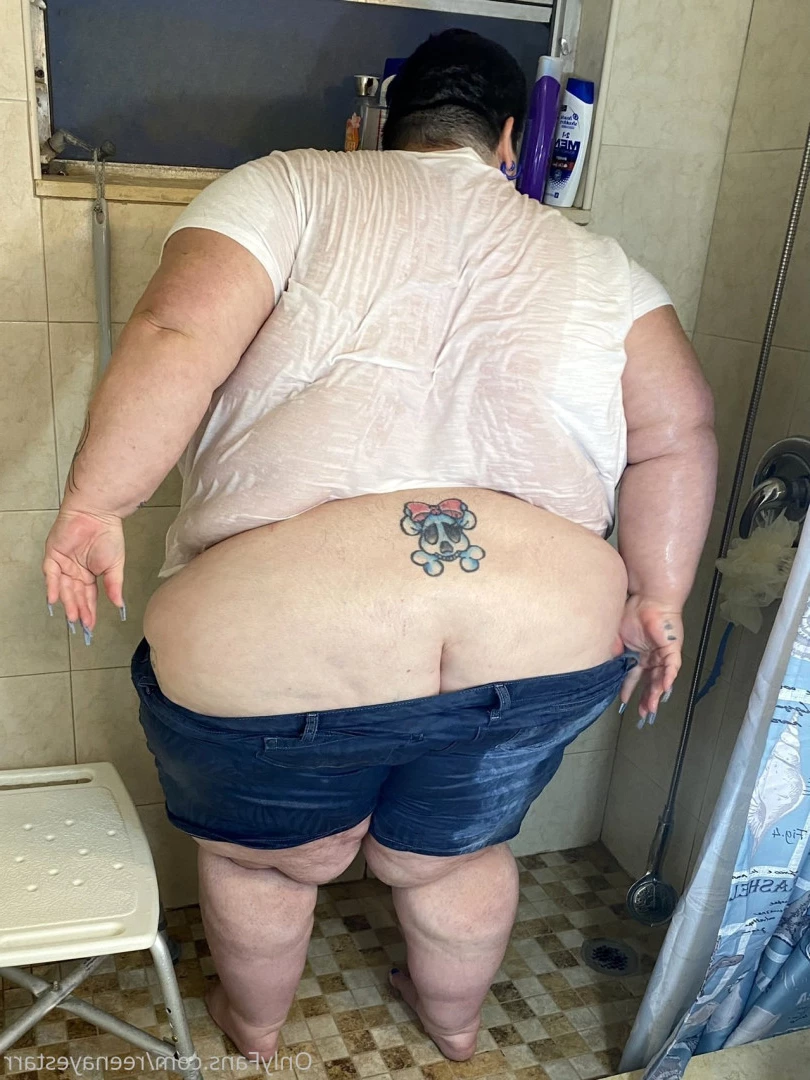 🌘Reenaye Fox🌗Oct31BDay🌒 [ reenayestarr ] Onlyfans leaked photo 5807157 on Hotleaks.tv