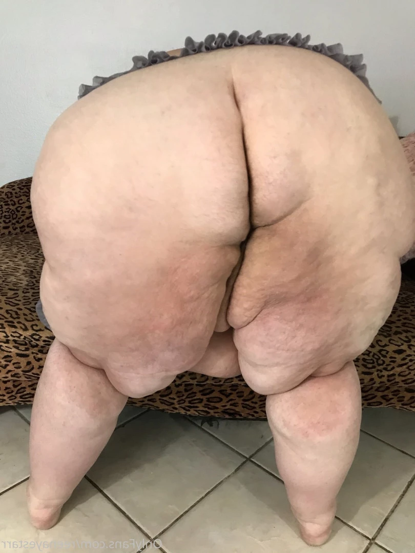 🌘Reenaye Fox🌗Oct31BDay🌒 [ reenayestarr ] Onlyfans leaked photo 5807755 on Hotleaks.tv
