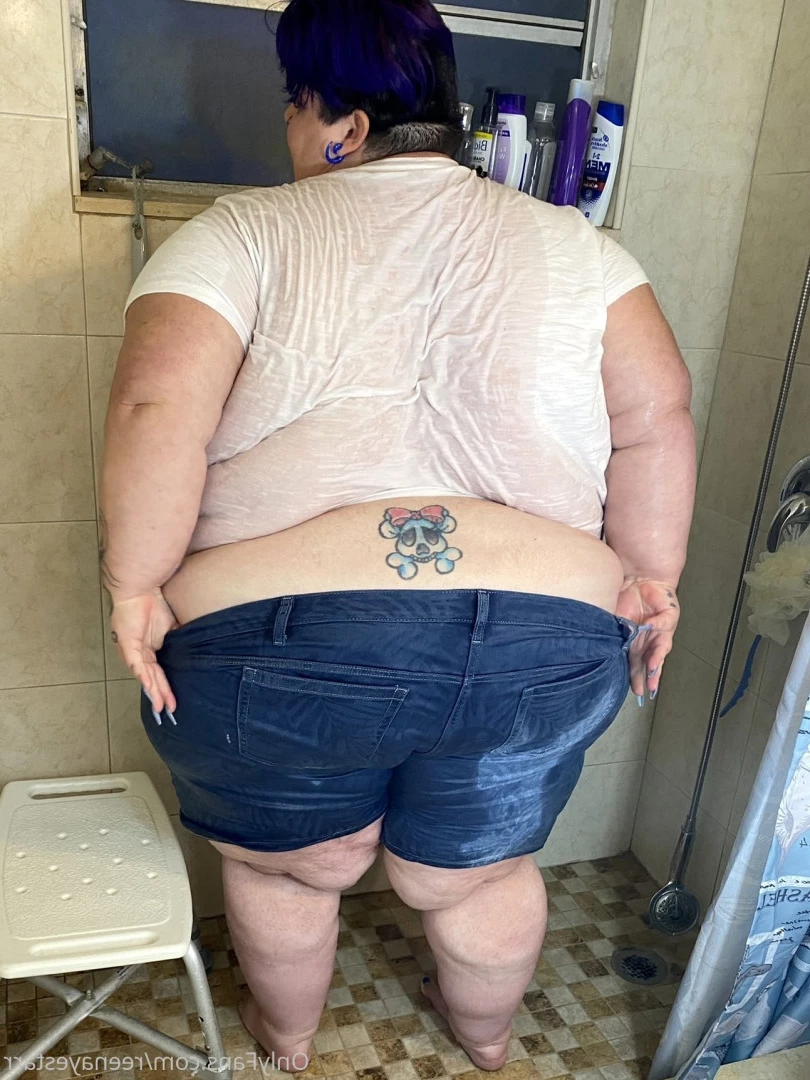 🌘Reenaye Fox🌗Oct31BDay🌒 [ reenayestarr ] Onlyfans leaked photo 5807842 on Hotleaks.tv