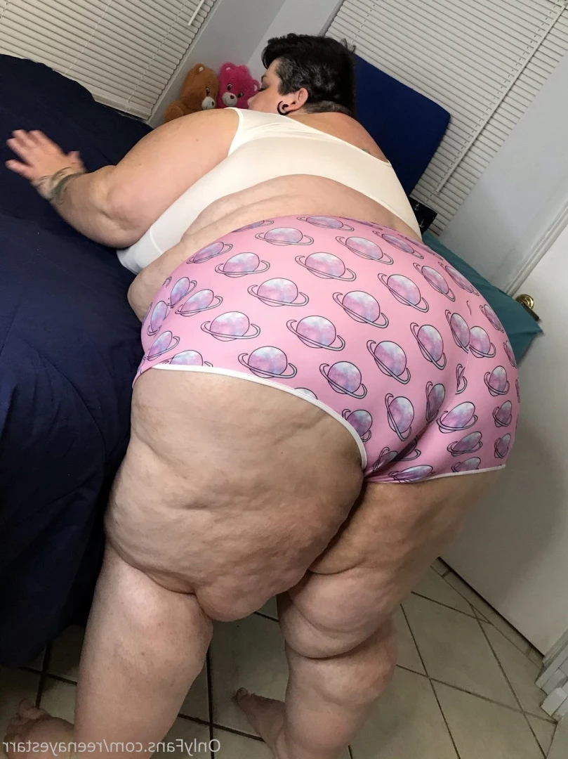 🌘Reenaye Fox🌗Oct31BDay🌒 [ reenayestarr ] Onlyfans leaked photo 5808209 on Hotleaks.tv