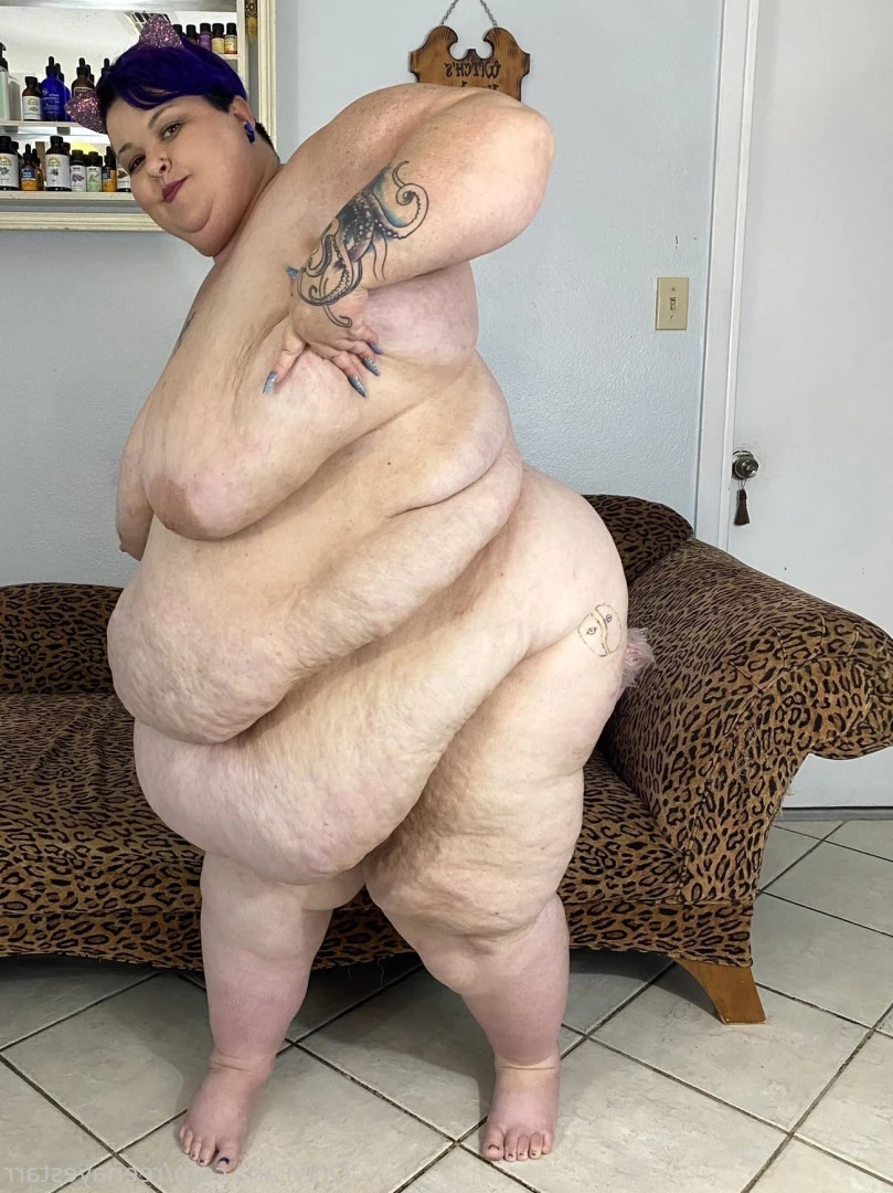 🌘Reenaye Fox🌗Oct31BDay🌒 [ reenayestarr ] Onlyfans leaked photo 5808415 on Hotleaks.tv