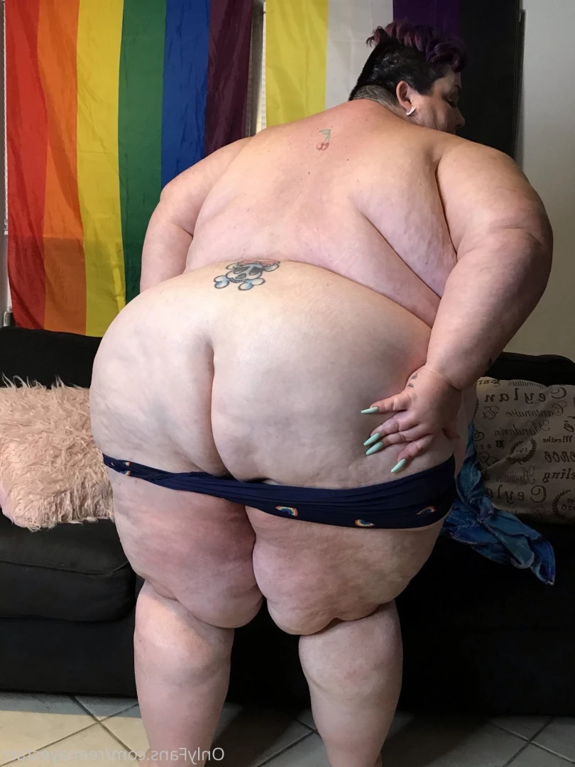 🌘Reenaye Fox🌗Oct31BDay🌒 [ reenayestarr ] Onlyfans leaked photo 5809221 on Hotleaks.tv