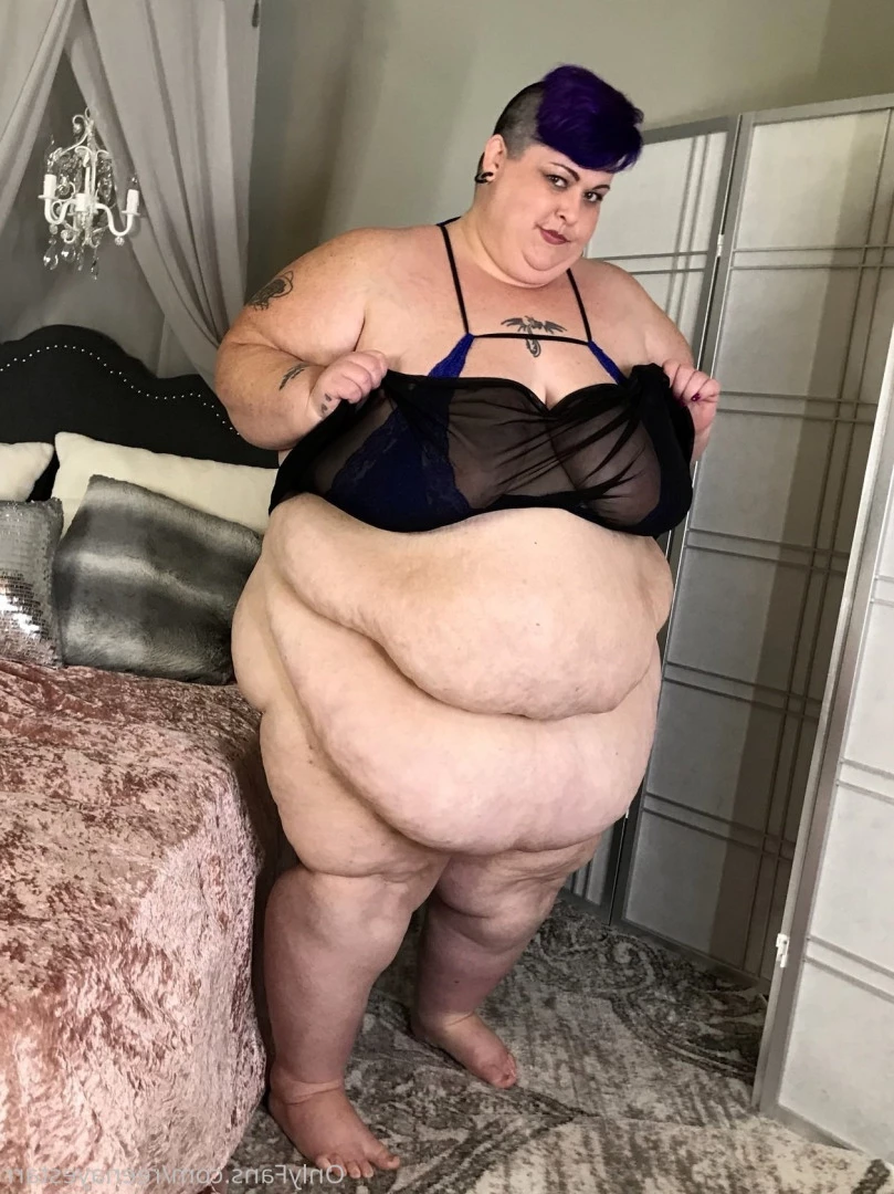 🌘Reenaye Fox🌗Oct31BDay🌒 [ reenayestarr ] Onlyfans leaked photo 5809870 on Hotleaks.tv