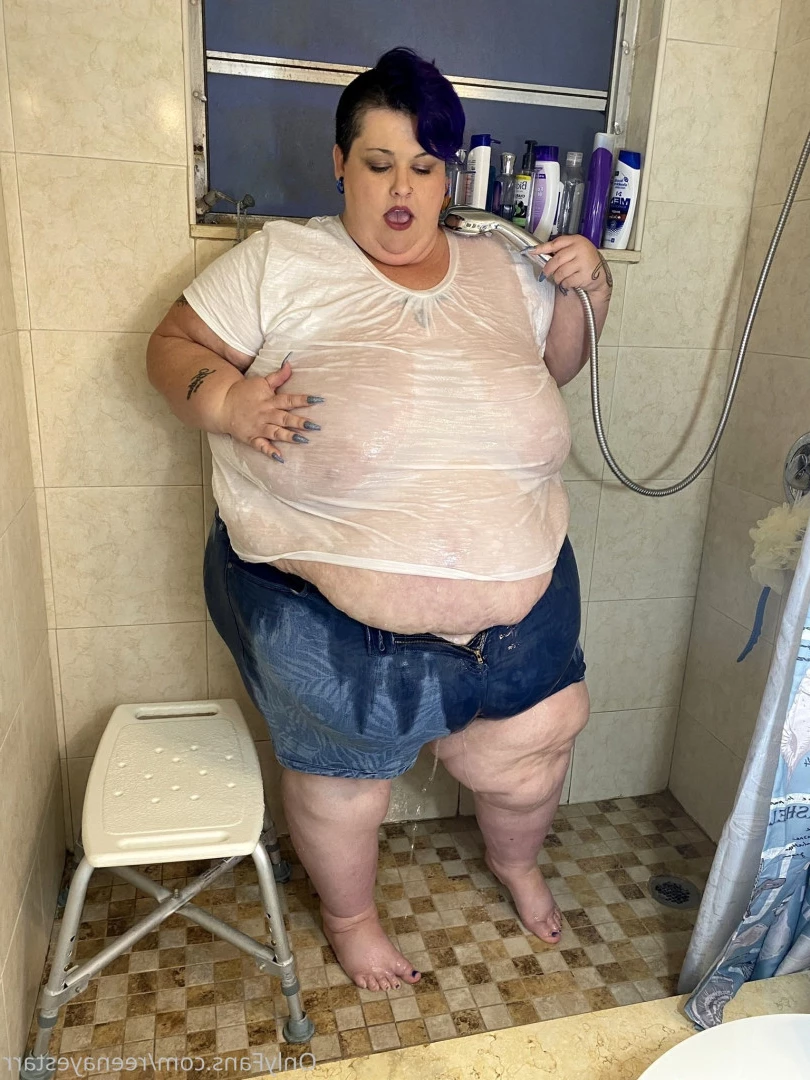 🌘Reenaye Fox🌗Oct31BDay🌒 [ reenayestarr ] Onlyfans leaked photo 5810106 on Hotleaks.tv