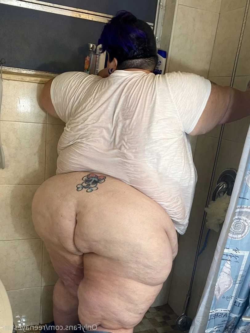 🌘Reenaye Fox🌗Oct31BDay🌒 [ reenayestarr ] Onlyfans leaked photo 5810256 on Hotleaks.tv